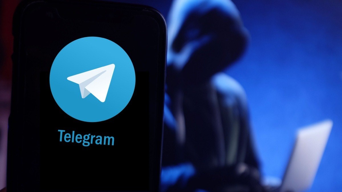Мошенники сменили тактику и теперь крадут криптовалюту через Telegram | Сетка — социальная сеть от hh.ru