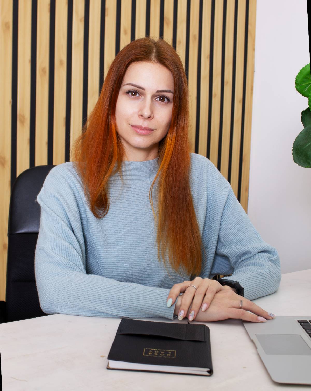 Галина Филиппова | Сетка — социальная сеть от hh.ru