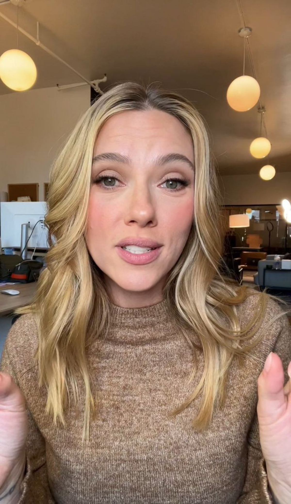 Сообщество и доход с него
Travel
Procreator.top | Сетка — социальная сеть от hh.ru