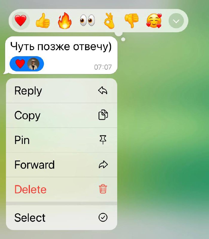 Просветительская работа с подписчиками приносит плоды! И это радует. Культура общения в интернете уверенно поднимается с колен. | Сетка — социальная сеть от hh.ru
