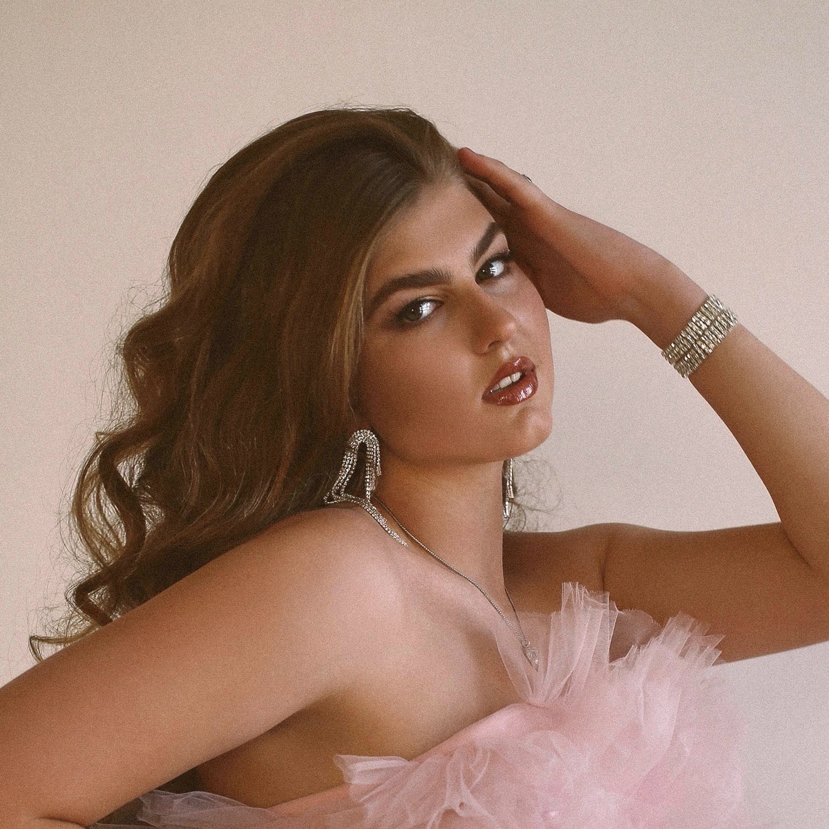 Светлана Сорокина | Сетка — социальная сеть от hh.ru