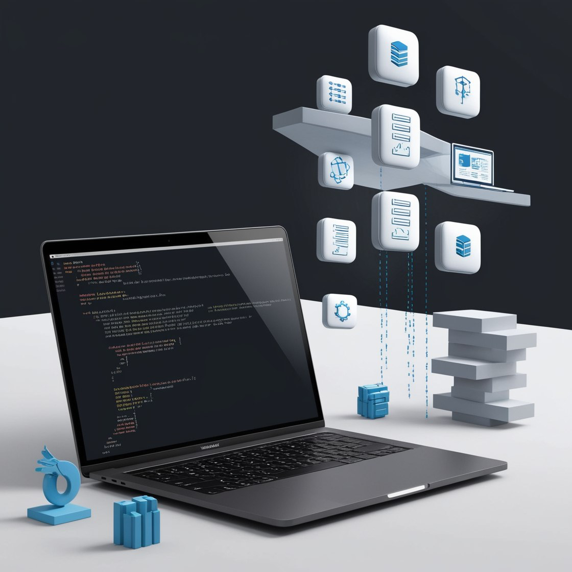 Переход с Poetry на pip: Когда и почему это может быть оправдано
Poetry — один из популярных инструментов для управления зависимостями в Python-проектах | Сетка — социальная сеть от hh.ru