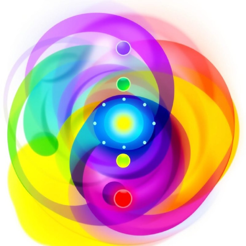 ⚡️ Чек-лист "Энергия успеха" - прокачай свою энергию успеха!    
Друзья, каждая новая неделя — это возможность для перезагрузки и достижения новых высот | Сетка — социальная сеть от hh.ru