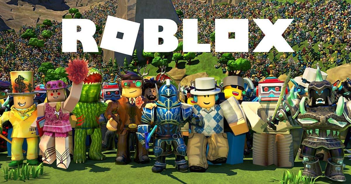 ⚡️ CS2, FIFA, Roblox и Fortnite ЗАБЛОКИРУЮТ в России — депутаты решили накрыть все игры «с элементами казино». Полную блокировку рассмотрят уже в весеннюю сессию Госдумы | Сетка — социальная сеть от hh.ru