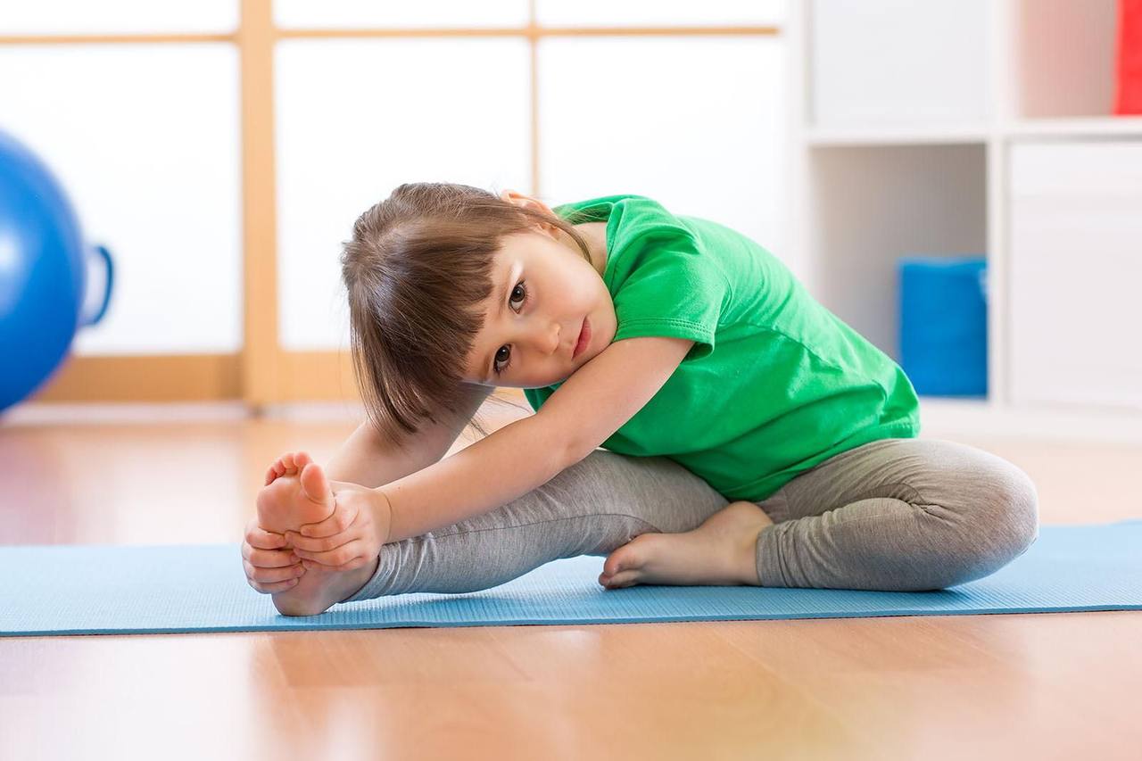 🧘🏼‍♀️Тренировка по фитнесу «Мама + Малыш» в парке «Ходынское поле»
18 января 11:00-12:00
Совместная фитнес-программу для женщин по восстановлению после родов, а также развивающая программа для малышей... | Сетка — социальная сеть от hh.ru