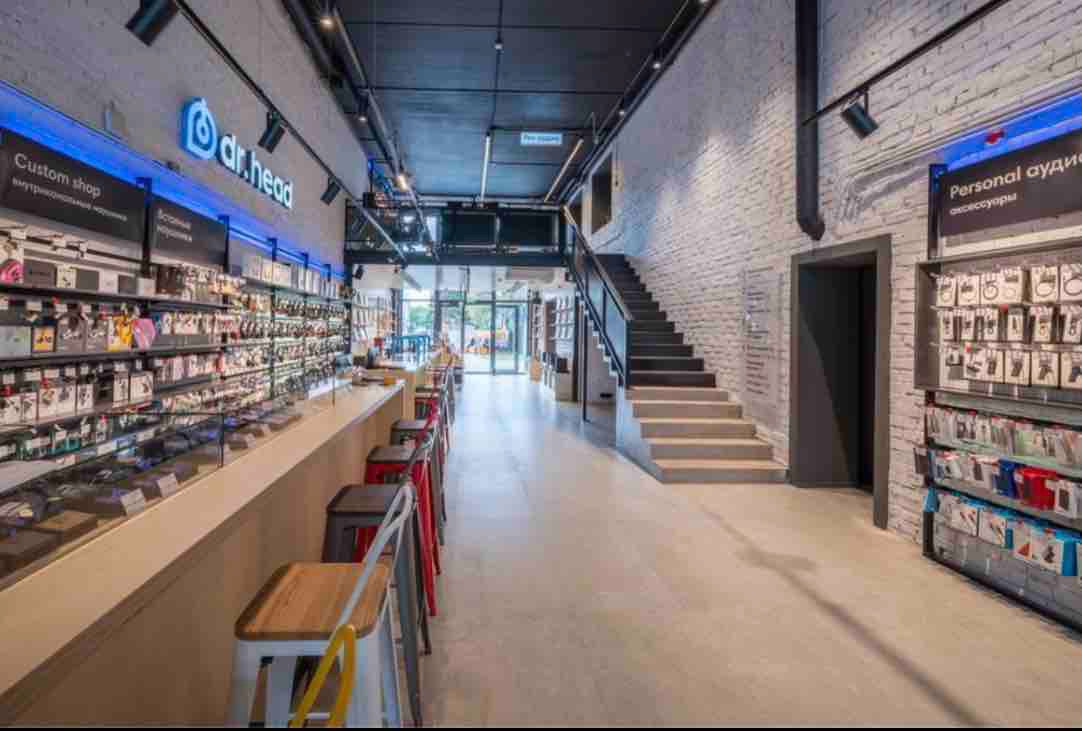 Альберт Сабиров