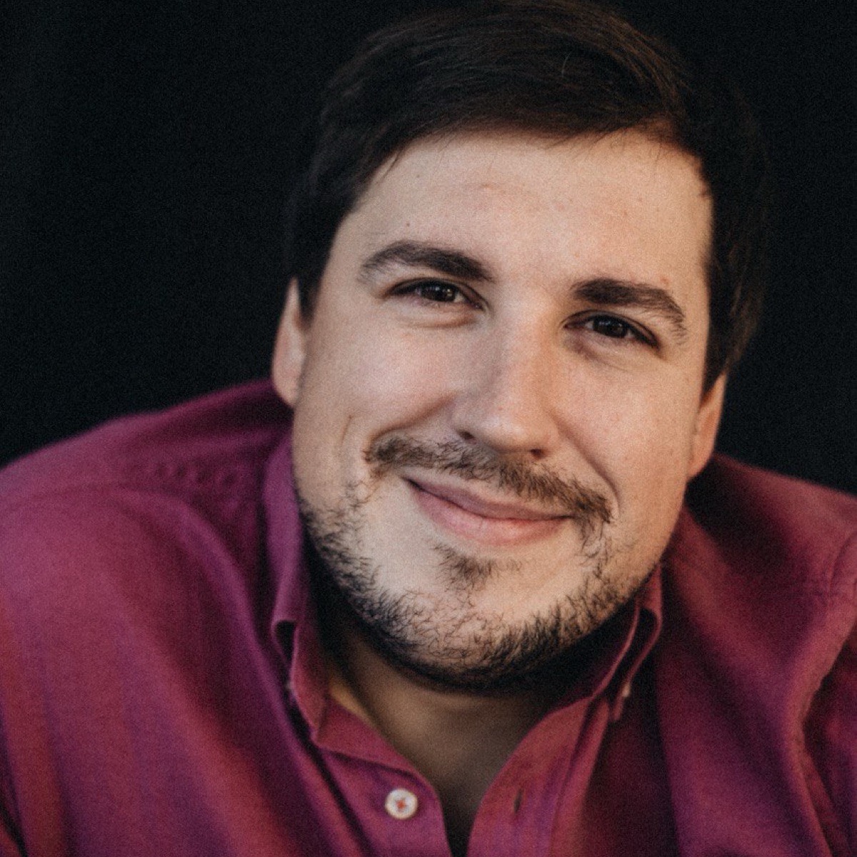 Аббакумов Семен | Сетка — социальная сеть от hh.ru