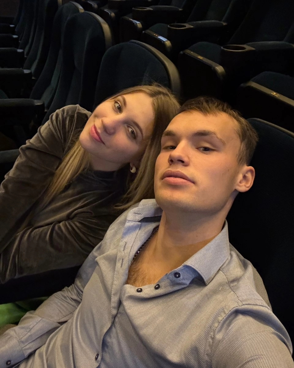 🏖️ Посетили ферму Милых созданий 🏖️ | Сетка — социальная сеть от hh.ru