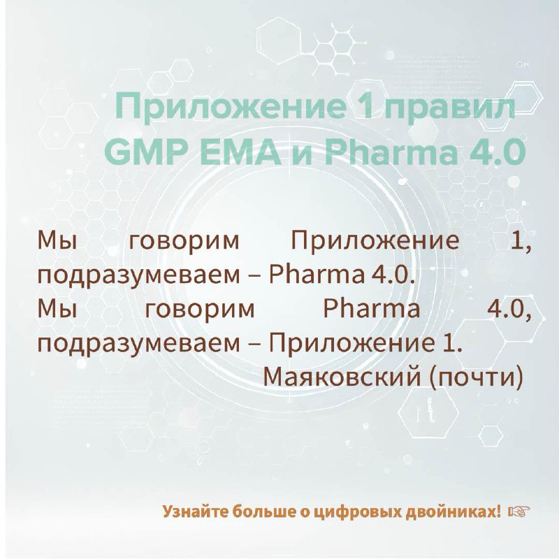 Наши уже традиционные карточки | Сетка — социальная сеть от hh.ru