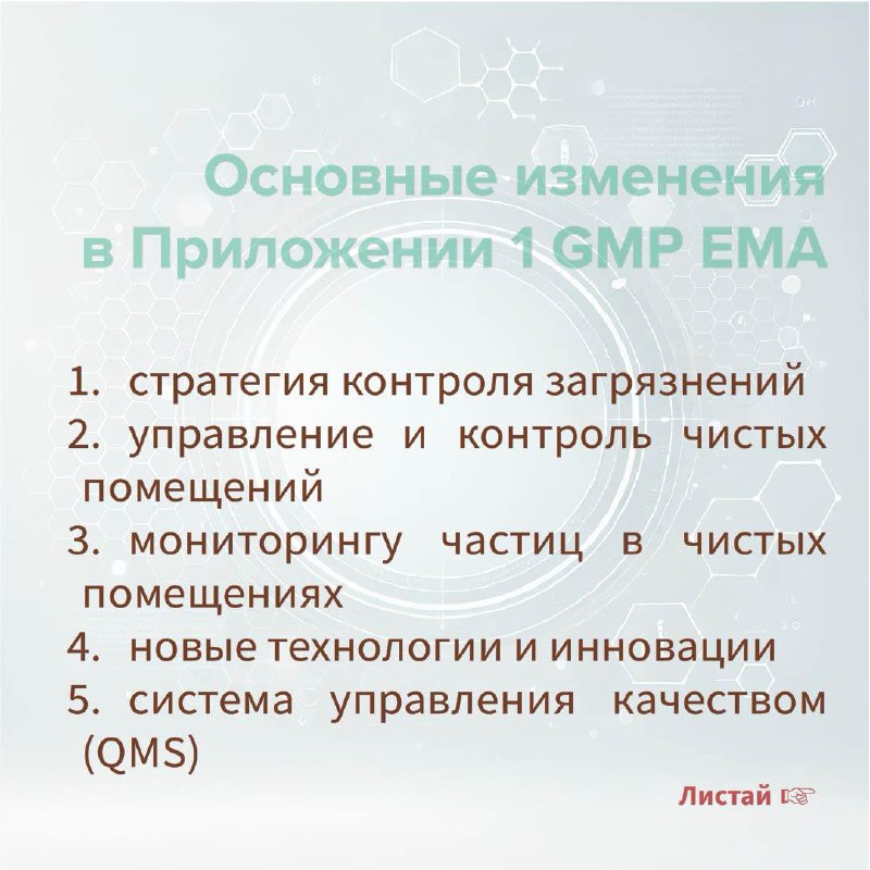Наши уже традиционные карточки | Сетка — социальная сеть от hh.ru