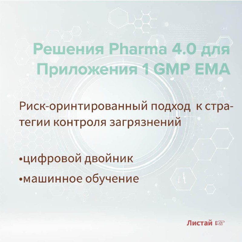 Наши уже традиционные карточки | Сетка — социальная сеть от hh.ru