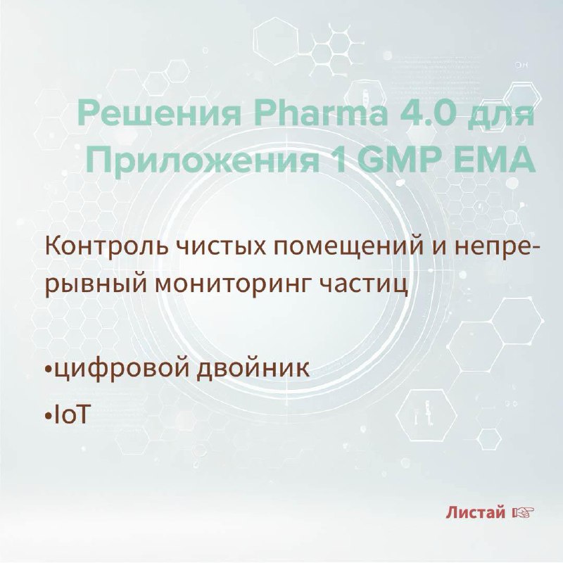 Наши уже традиционные карточки | Сетка — социальная сеть от hh.ru