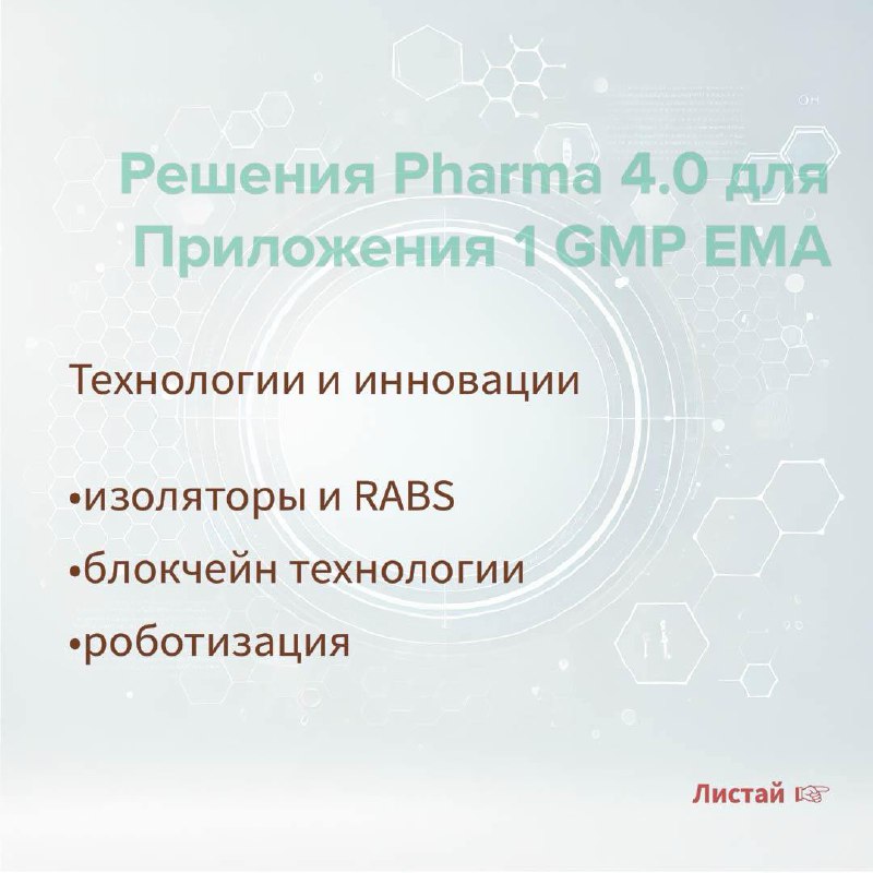 Наши уже традиционные карточки | Сетка — социальная сеть от hh.ru