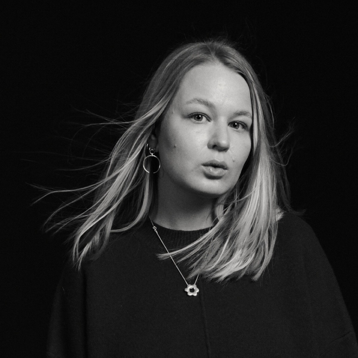 Юлия Калашникова | Сетка — социальная сеть от hh.ru