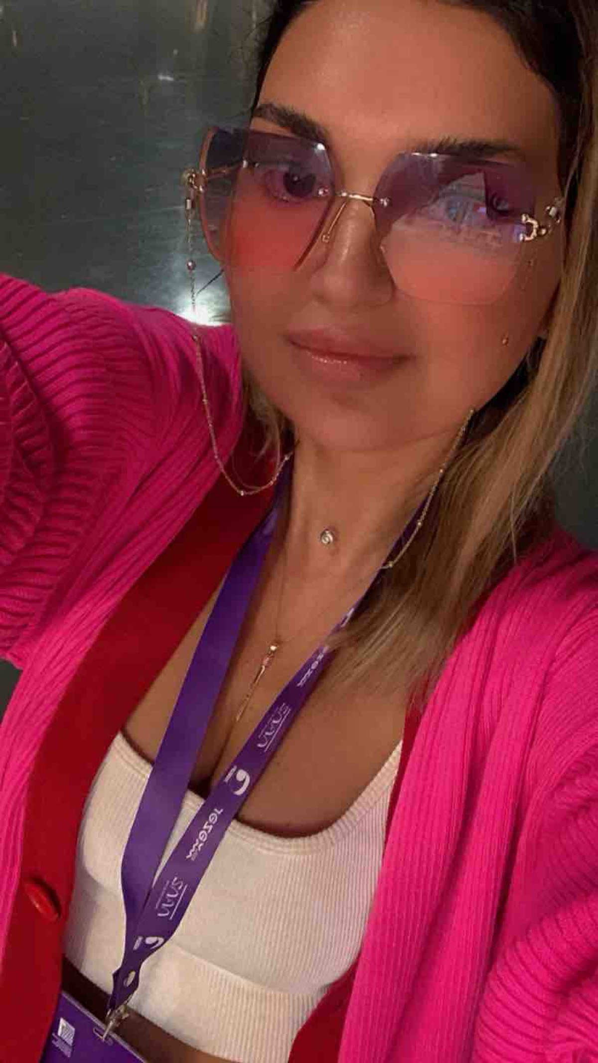 Диана Бабаевв
