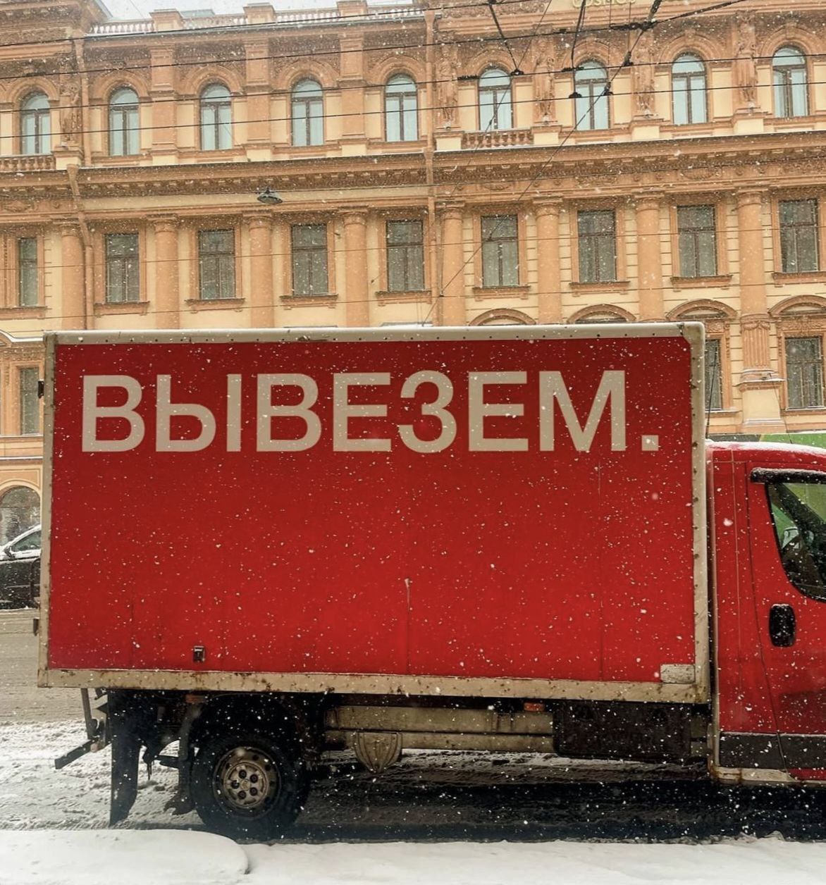 Когда понимаешь, что завтра — пятница 😵
🍕 зумеры любят пиццу | Сетка — социальная сеть от hh.ru