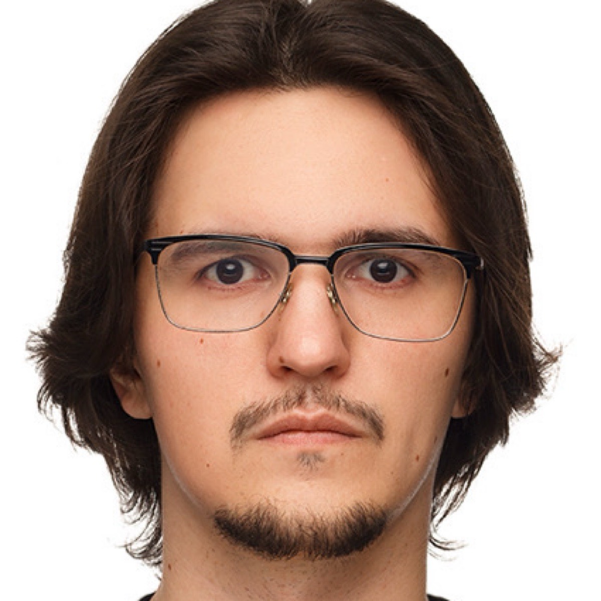 Динар Закиров | Сетка — социальная сеть от hh.ru