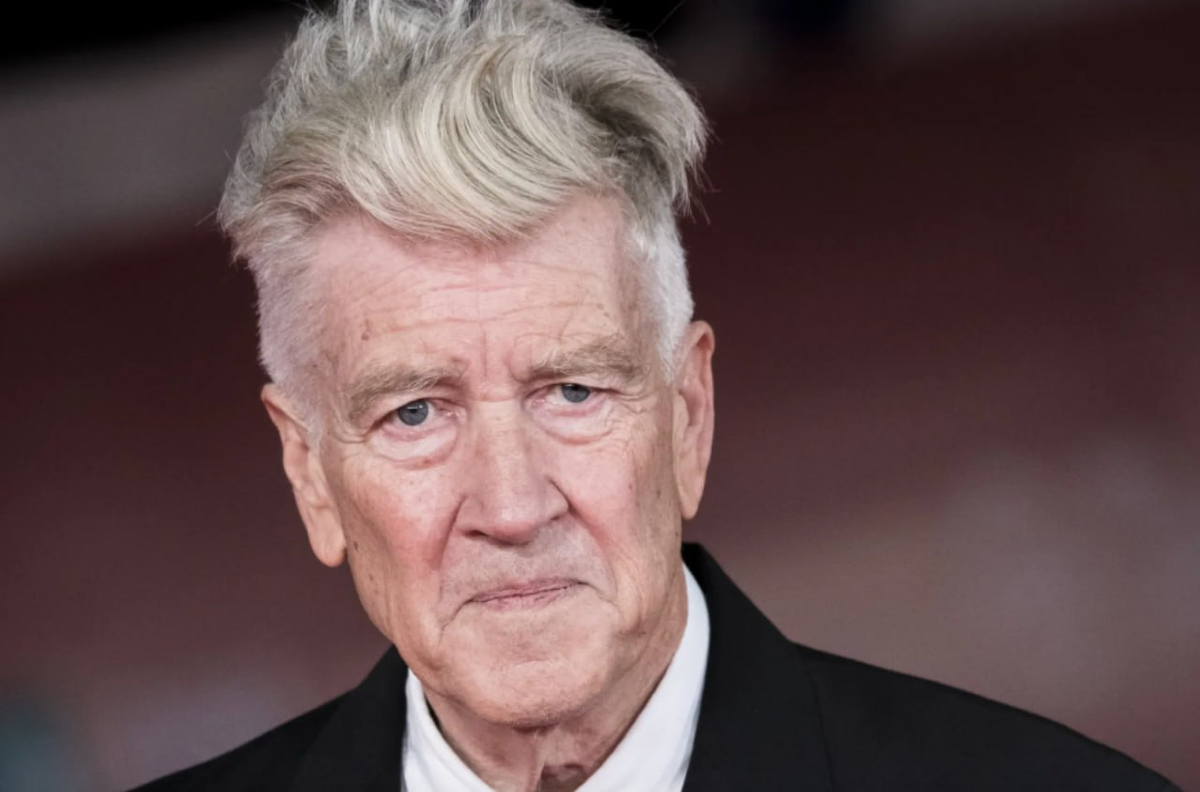 Умер режиссер Дэвид Линч — Variety
Режиссер скончался на 79-м году жизни | Сетка — социальная сеть от hh.ru