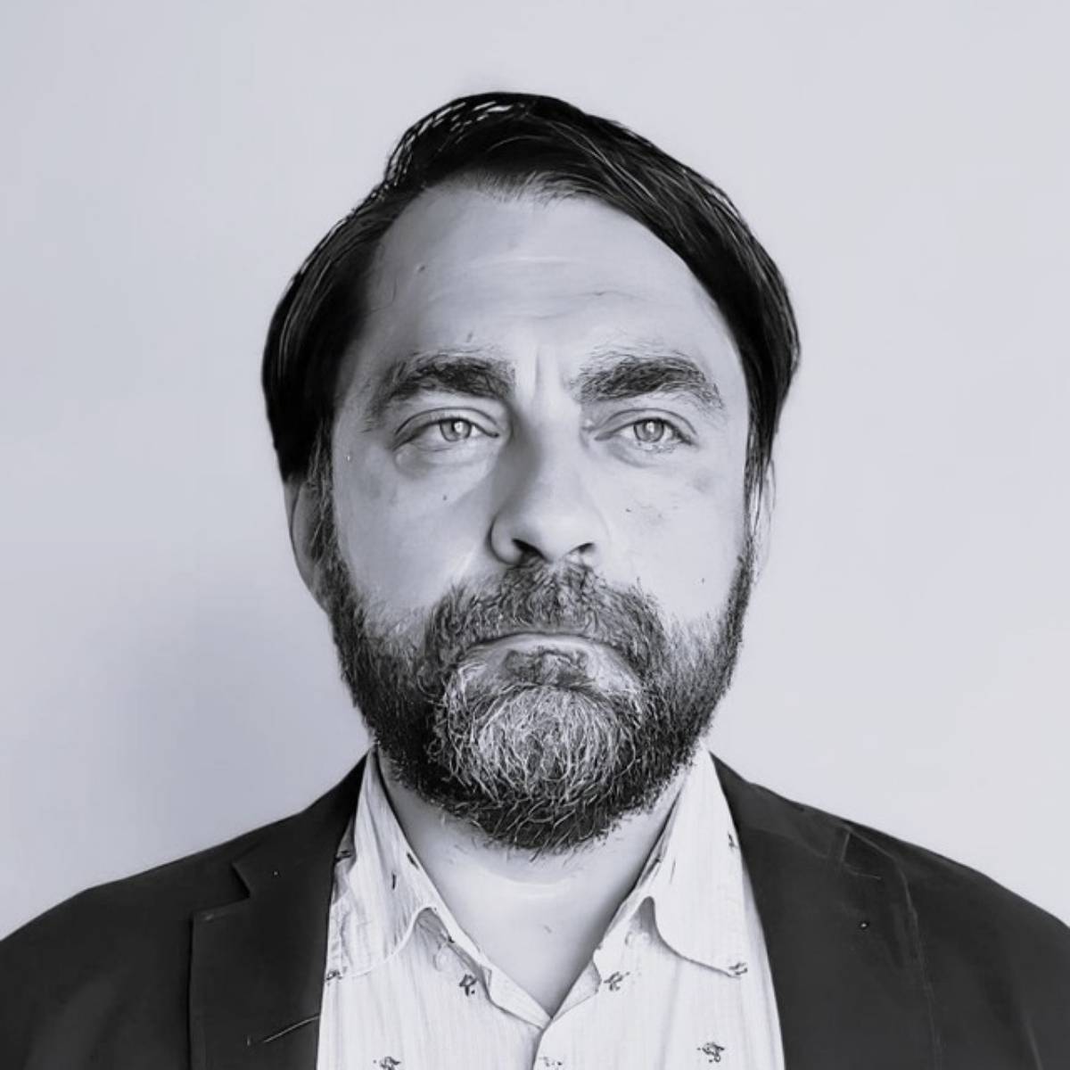 Денис Кондратьев