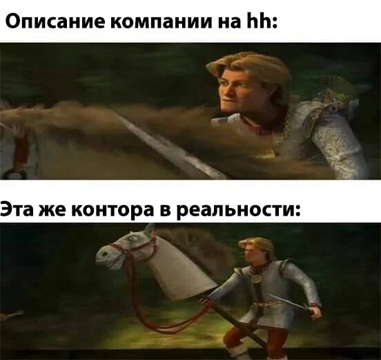 Ребят, в это воскресенье (19.01 | Сетка — социальная сеть от hh.ru
