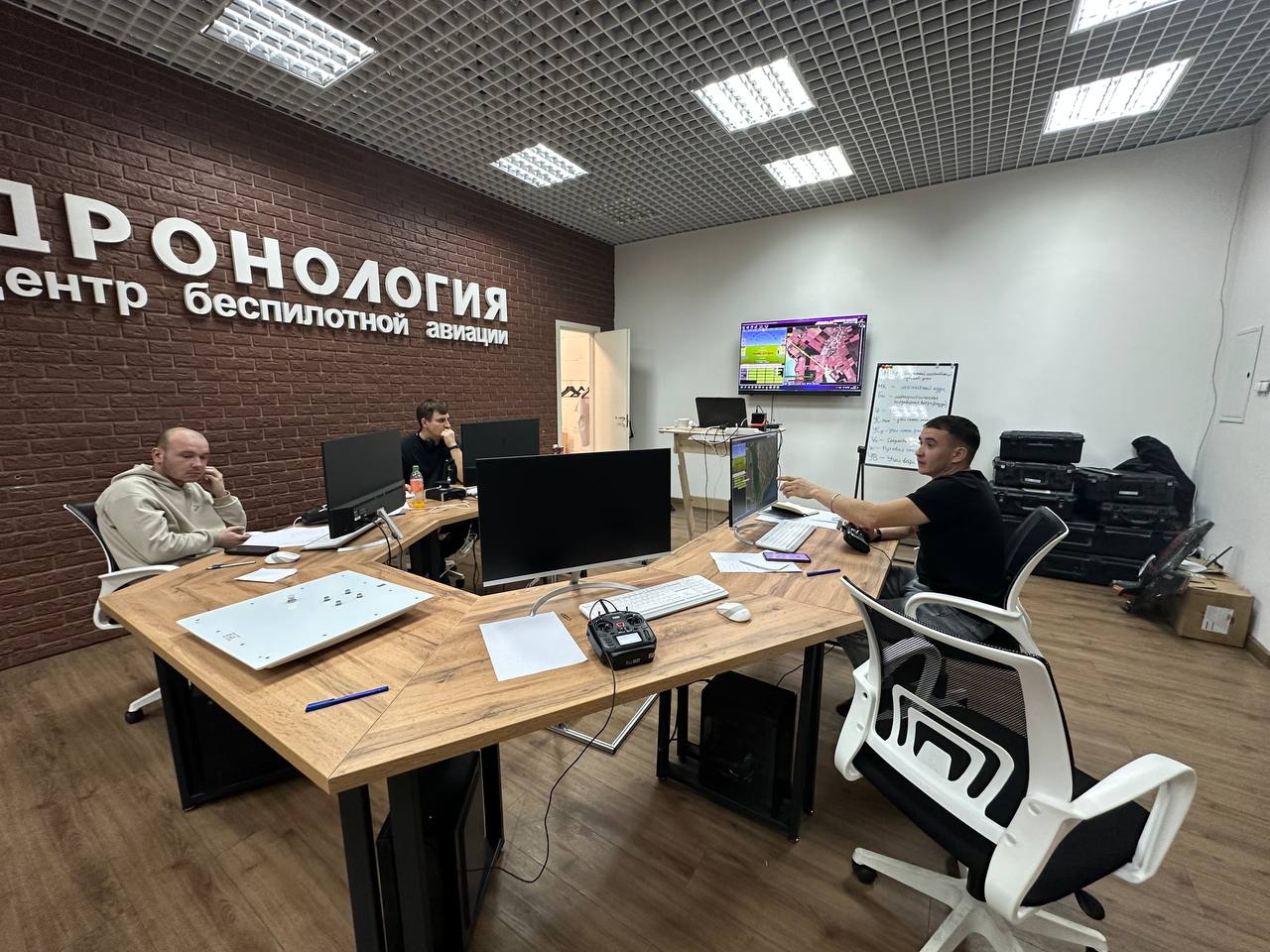 Кто бы мог подумать, косинусы, тангенсы | Сетка — социальная сеть от hh.ru