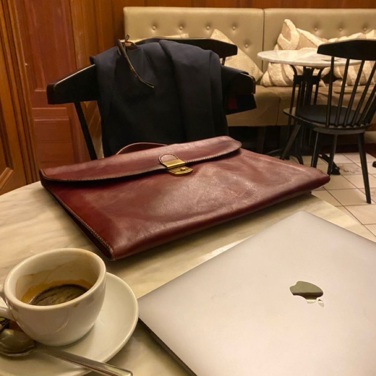 Сафия Кадырова