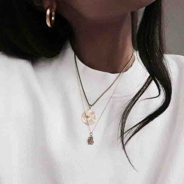 Виктория Абакарова | Сетка — социальная сеть от hh.ru