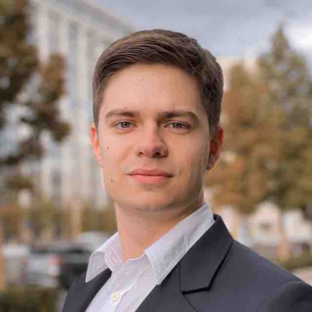 Марсель Сайфутдинов