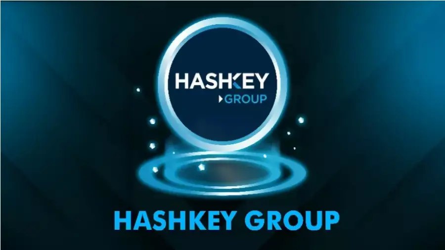 В HashKey назвали сроки достижения биткоином $300 000 | Сетка — социальная сеть от hh.ru
