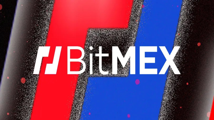 Власти США оштрафовали биржу BitMEX на $100 млн | Сетка — социальная сеть от hh.ru