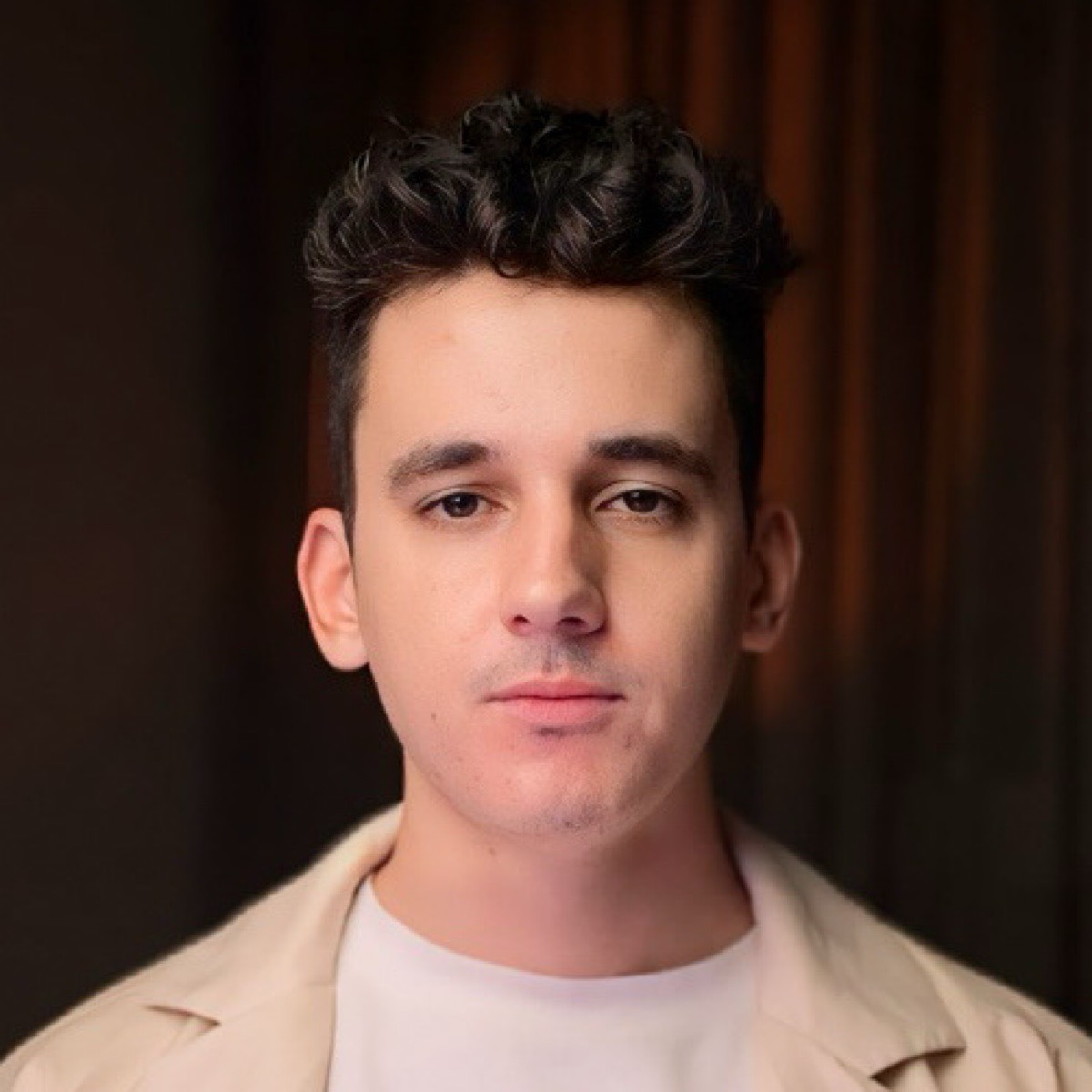 Артем Нуралиев | Сетка — социальная сеть от hh.ru