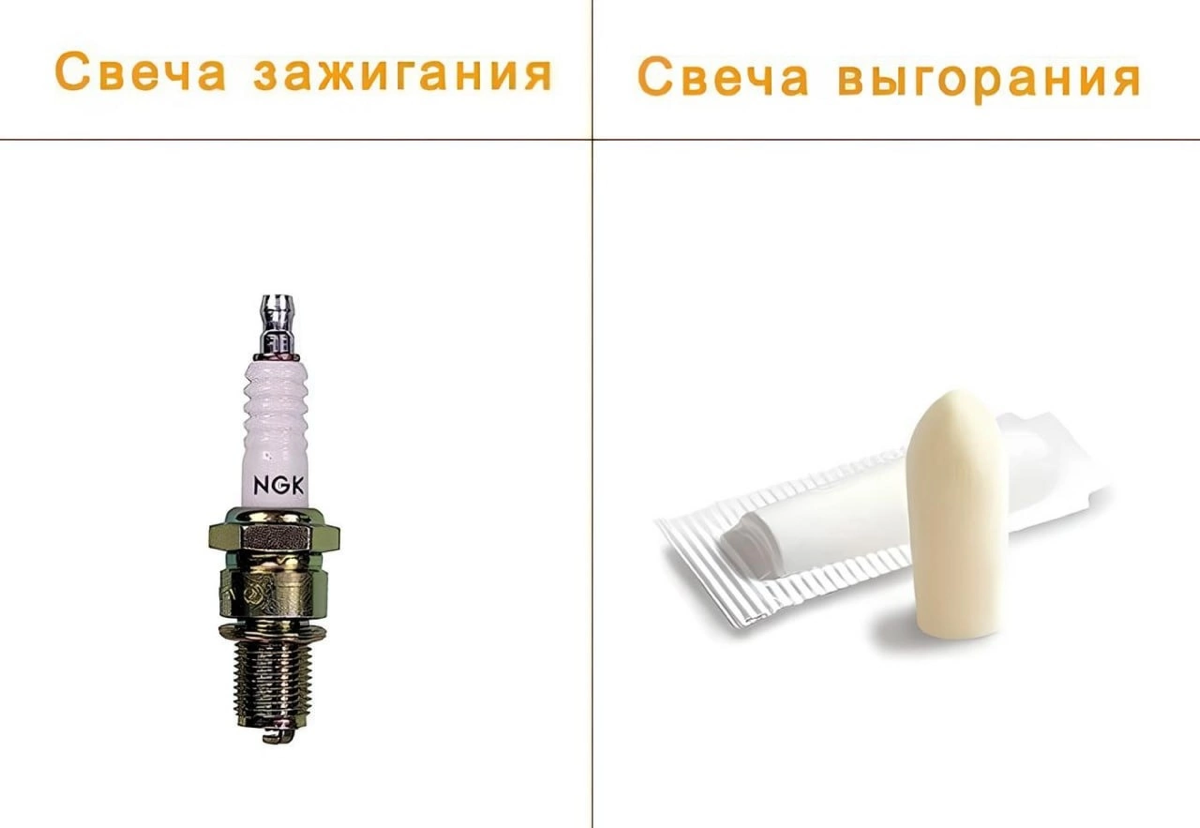 Как там ваше железо? Не выгорело еще? | Сетка — социальная сеть от hh.ru