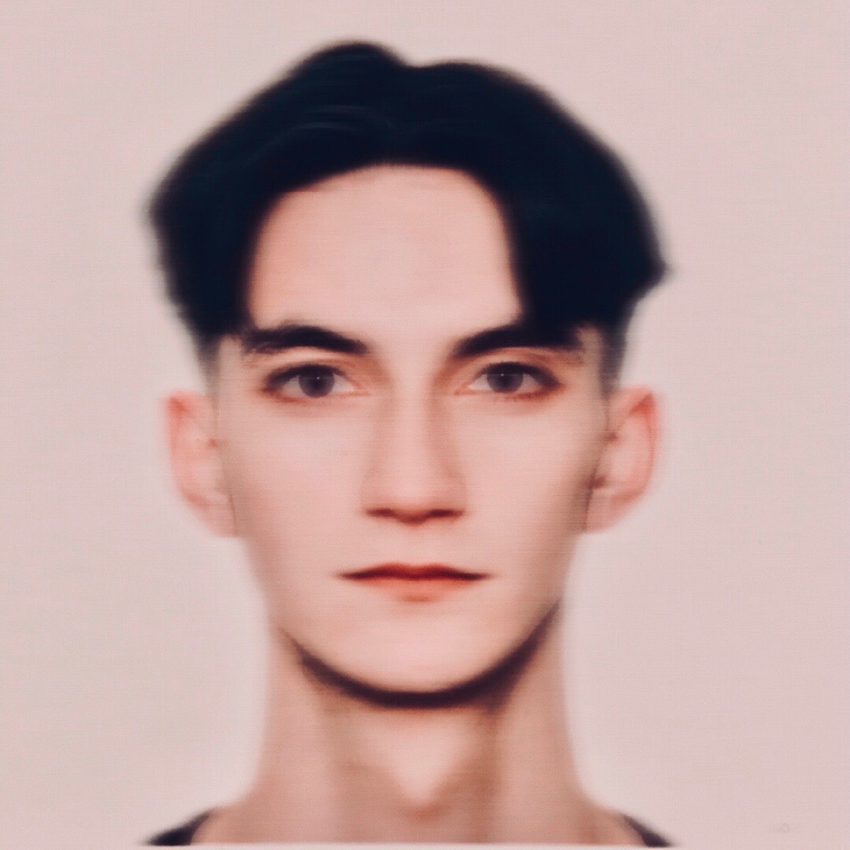 Yamada Kain | Сетка — социальная сеть от hh.ru