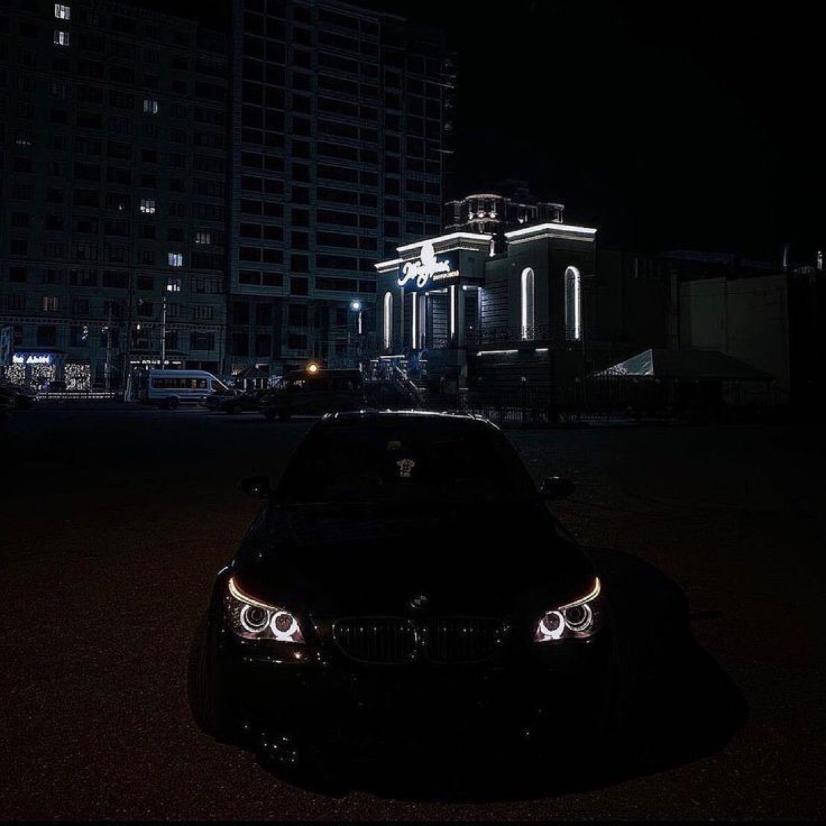 Фёдор Алёхин | Сетка — социальная сеть от hh.ru