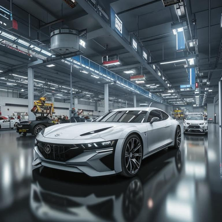 Приветствую всех участников Сетки! 👋 | Сетка — социальная сеть от hh.ru