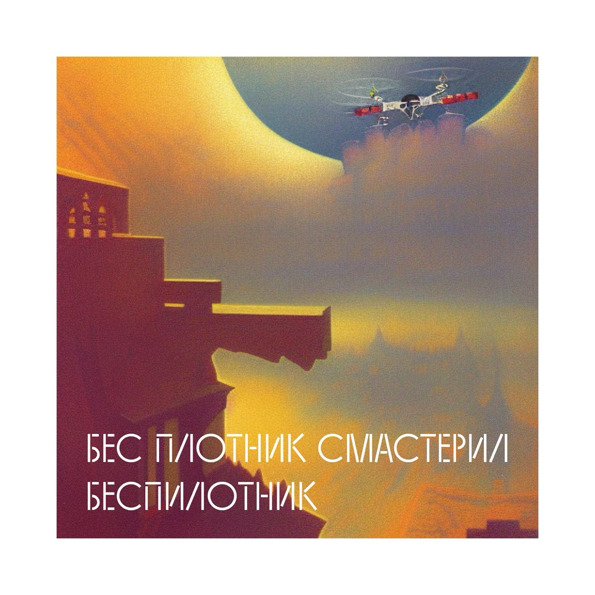собираю деньги на готовую к печати книгу для тех, кто любит копнуть поглубже. называется небуквальный букварь. карта Т: 5536 9137 5024 5496 | Сетка — социальная сеть от hh.ru