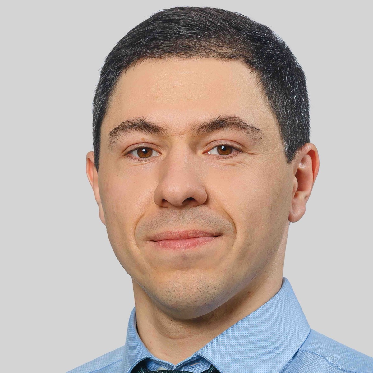 Антон Малеткин | Сетка — социальная сеть от hh.ru