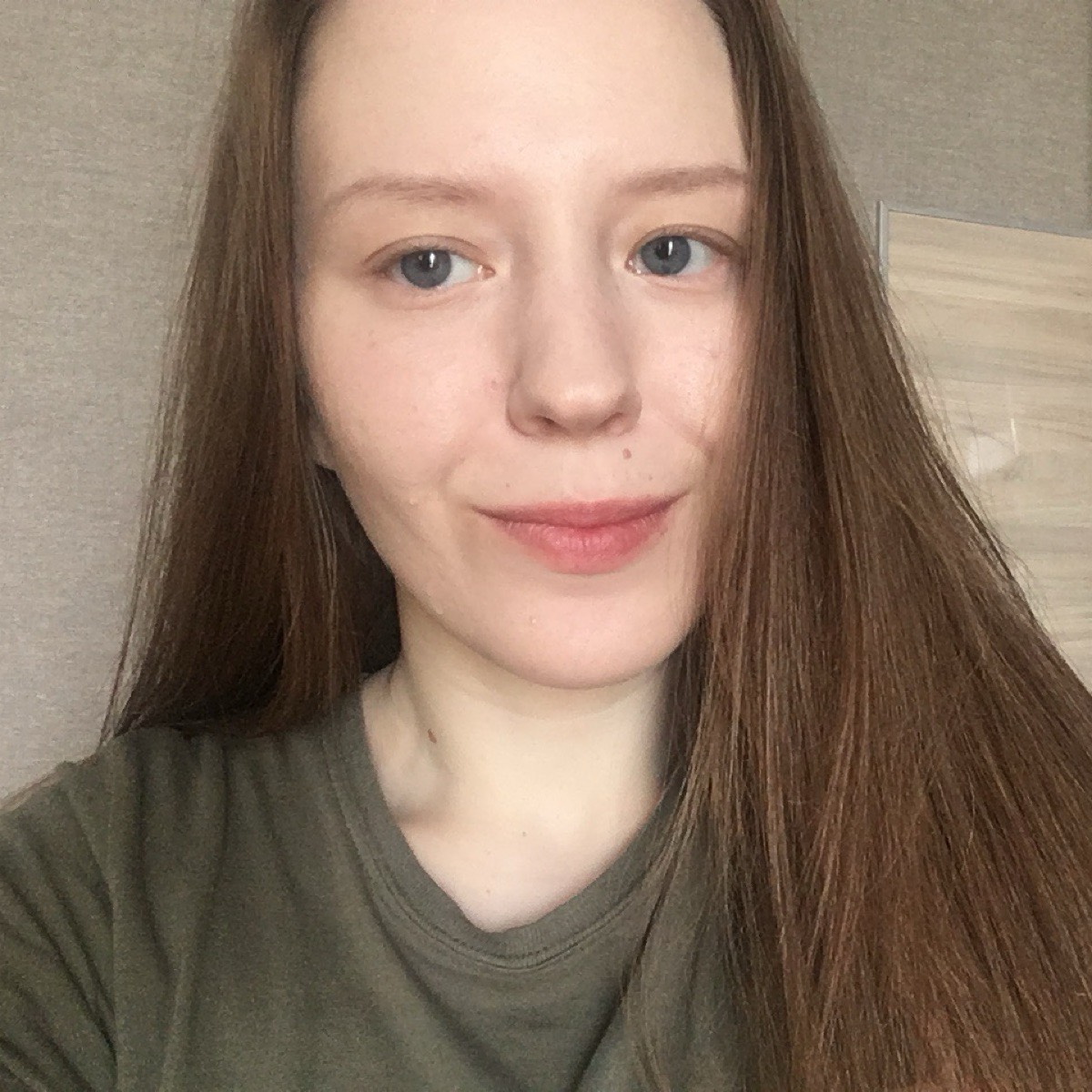 Ольга Капустина