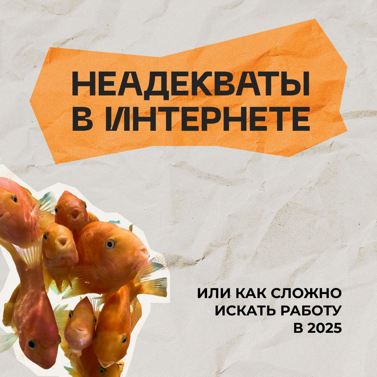 Ситуация произошла вчера и очень меня позабавила
Вот как общаться с такими людьми?
А они ведь еще и выступают в роли hr, а то есть раз выставили вакансию, то должны иметь время обработать отклики | Сетка — социальная сеть от hh.ru