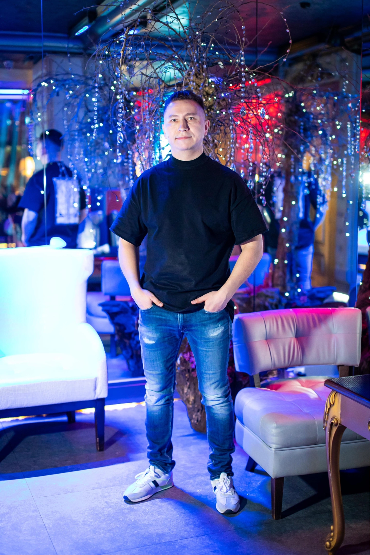 КОАН про Учителя, Ученика и палку. | Сетка — социальная сеть от hh.ru