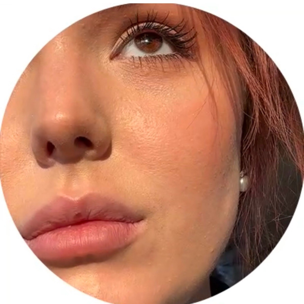 Александра Уварова