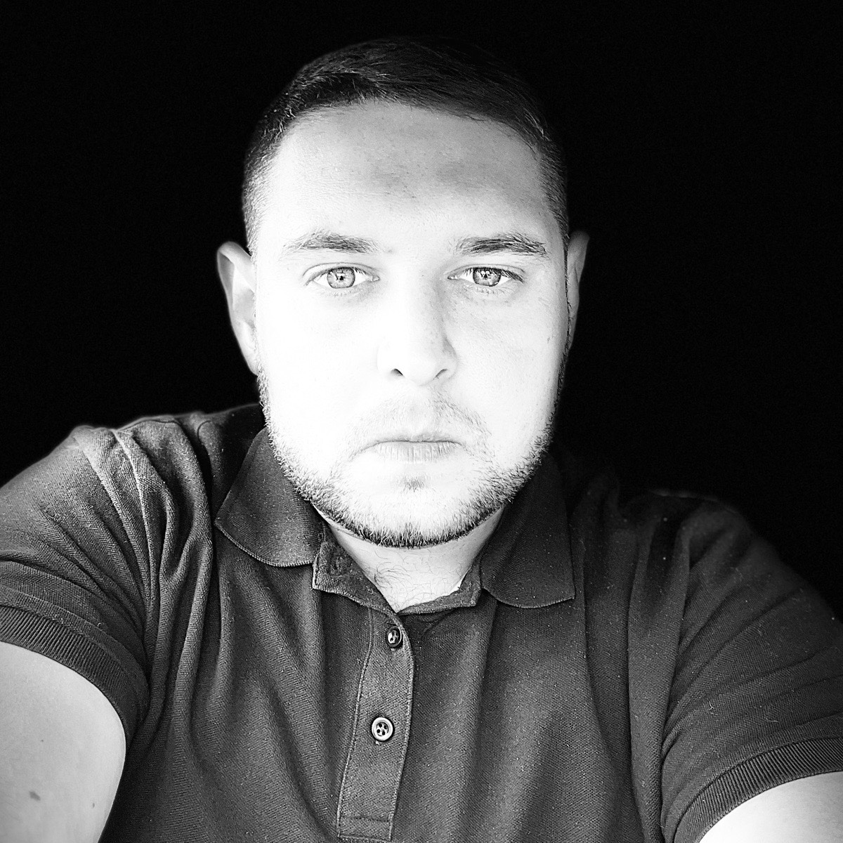 Юрий Силенко