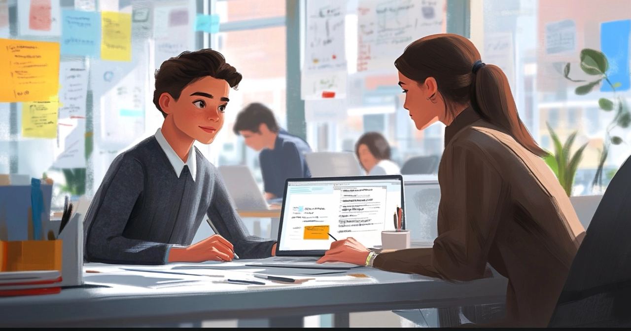 ✅ Как получить опыт работы? Часть 3
❗️ Интеллектуальное волонтерство
Некоммерческие организации нуждаются в помощи специалистов. Примеры заданий: создание логотипа, настройка таргетированной рекламы | Сетка — социальная сеть от hh.ru
