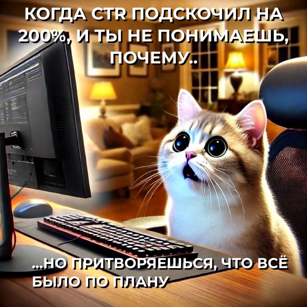Пятничная рубрика без умных речей и постов, только главное, только эмоции! | Сетка — социальная сеть от hh.ru