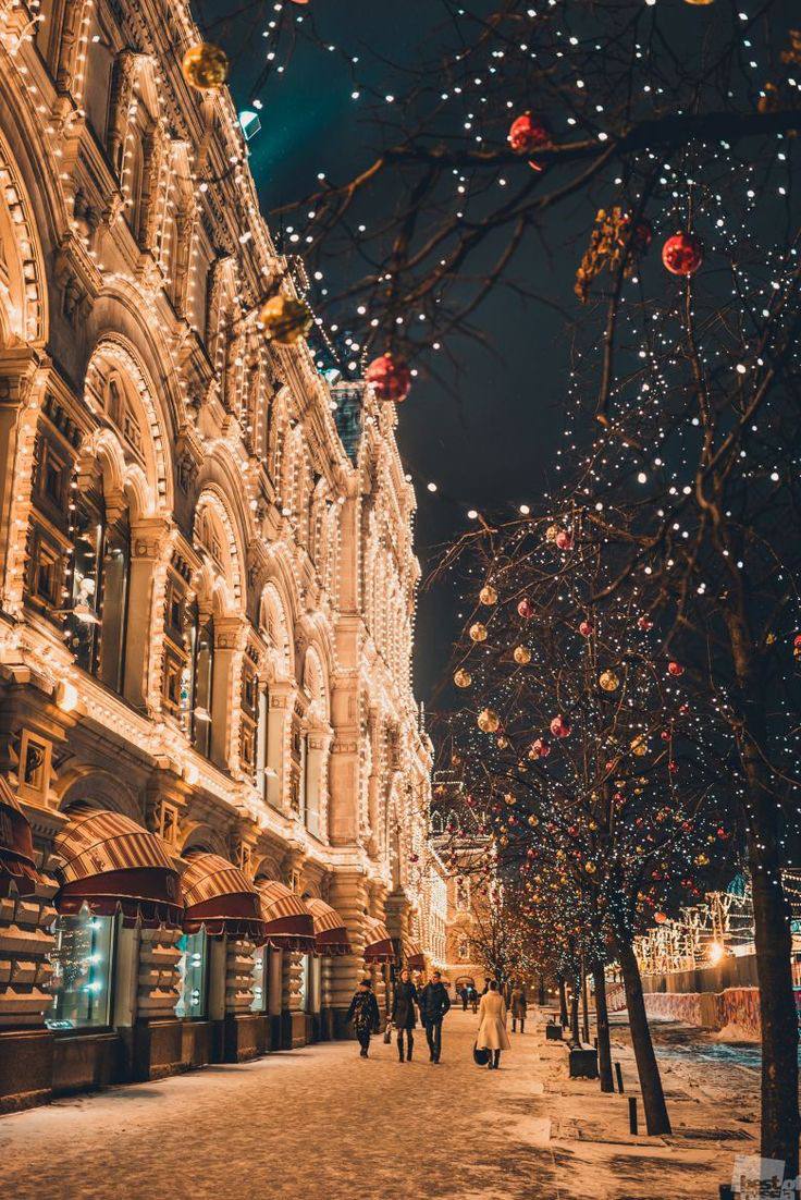 #афиша #понедельник #20января
💜АФИША МЕРОПРИЯТИЙ НА 20 ЯНВАРЯ
📎ЯРМАРКИ И МАСТЕР-КЛАССЫ:
⏺️Ярмарка на Болотной площади «Маркет волшебства»
⏺️Мастер-класс по рисованию в технике акварели и гуаши
📎ИСКУСС... | Сетка — социальная сеть от hh.ru