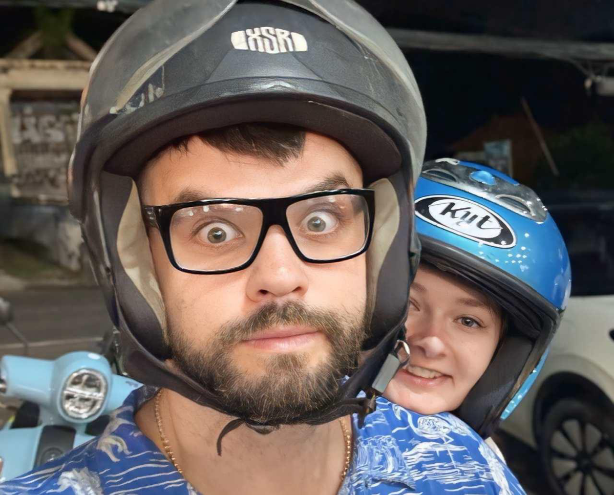 5 продаж из 130 откликов с email-аутрич – это мало | Сетка — социальная сеть от hh.ru