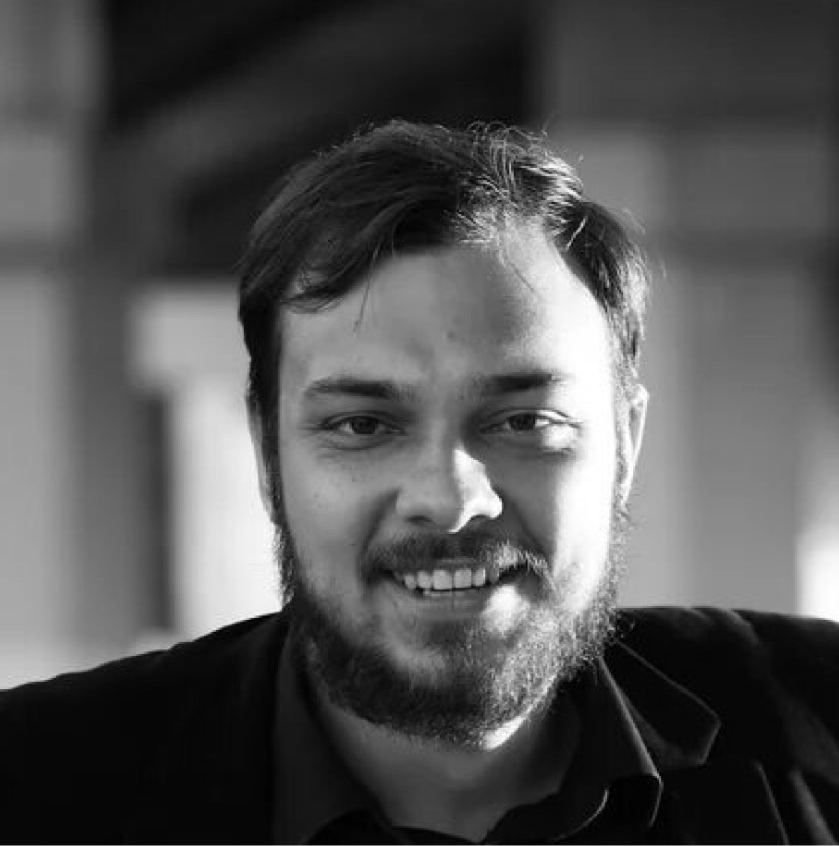 Владимир Морозов | Сетка — социальная сеть от hh.ru