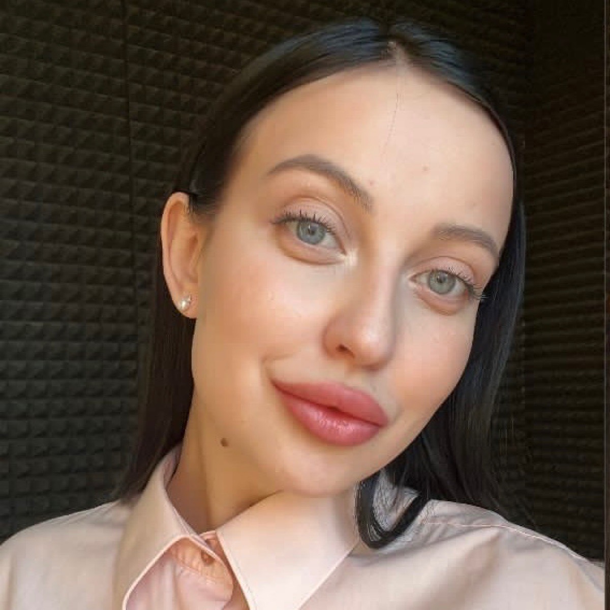 Александра Чернышева