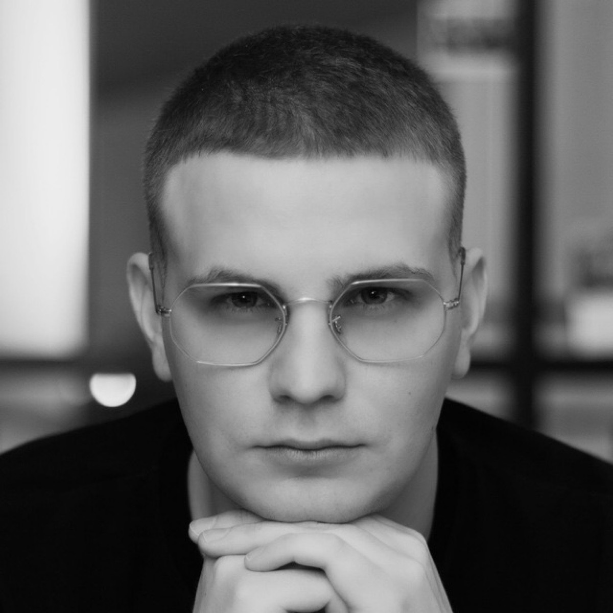 Дима Чернов | Сетка — социальная сеть от hh.ru