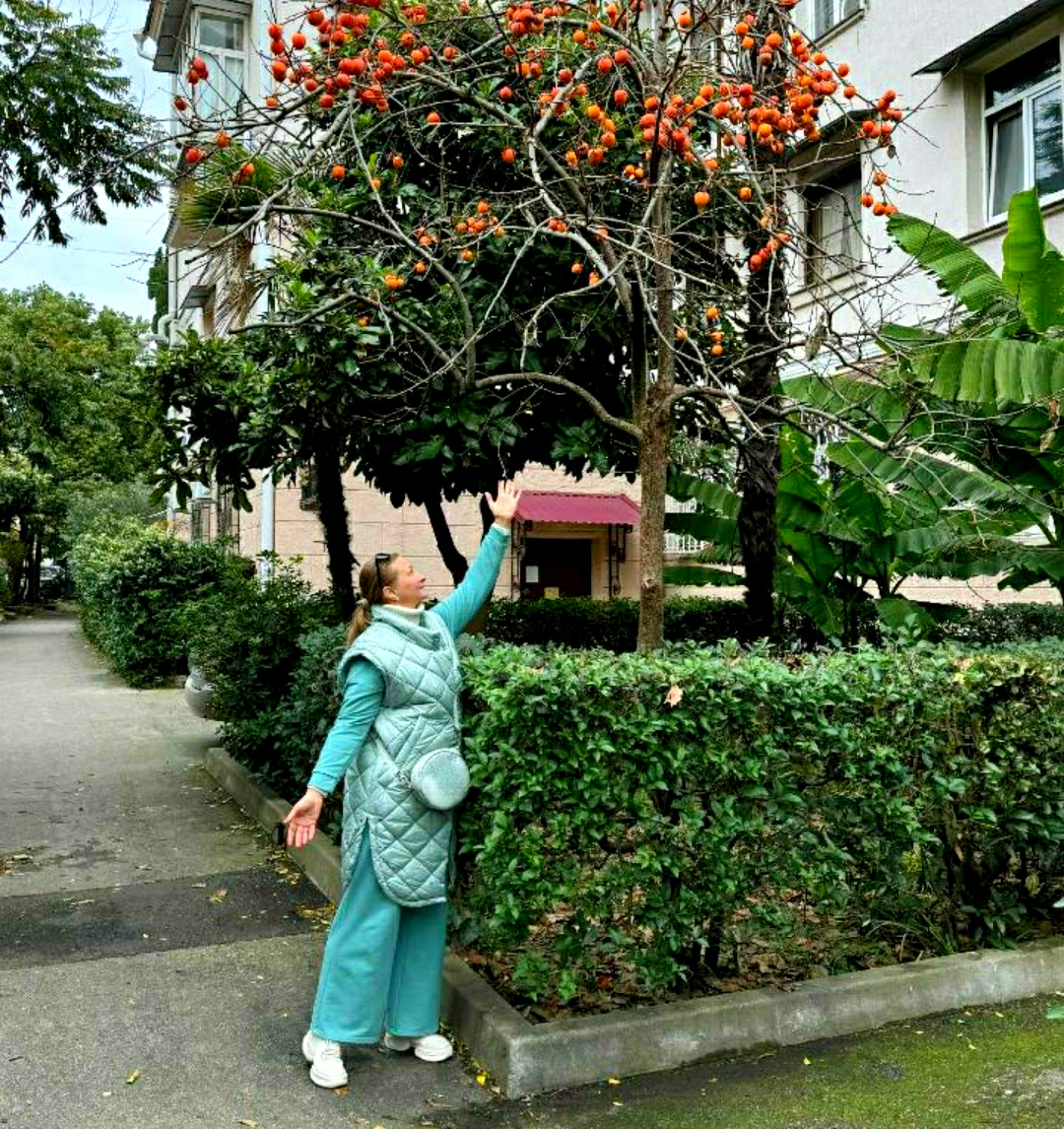 Коучинг - тренировка или метод раскрытия способностей? | Сетка — социальная сеть от hh.ru